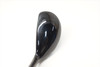 Tour Edge Exotics Cbx 119 19° 3H Hybrid Stiff Flex Nv 1146591 Good