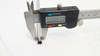 True Temper Dg Pro S300 125g 36.5"-40" 8pc Iron Shaft Set Pulls .355T 117445