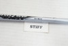 Project X Evenflow White 90 S 90g Stiff 39" Hybrid Shaft Pull .370 1046328