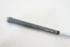 Project X Evenflow White 90 S 90g Stiff 39" Hybrid Shaft Pull .370 1046328
