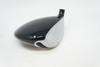 Honma T// World Xp-1 10.5* Degree Driver Club Head Only Good 1154309