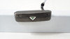 Odyssey Toulon Madison 2022 33" Putter Good Rh 1147847