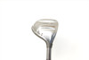 Taylormade Retro Raylor 19° 5 Fairway Wood Stiff Flex Hm-40 1133582 Good