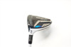 Taylormade Sim Max D 19° 5 Fairway Wood Ladies Flex Nv 1137683 Good Left Hand Lh