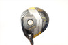 Wilson Fg Tour F5 15° 3 Fairway Wood Regular Fubuki 1139851 Good Left Hand Lh