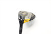 Wilson Fg Tour F5 15° 3 Fairway Wood Regular Fubuki 1139851 Good Left Hand Lh