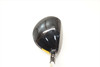 Wilson Fg Tour F5 15° 3 Fairway Wood Regular Fubuki 1139851 Good Left Hand Lh