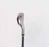 Cobra Ufi 6 Iron Regular Flex Ys-55 Graphite 1137361 Good I41