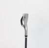 Cobra Ufi 8 Iron Regular Flex Ys-55 Graphite 1137359 Good J36