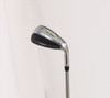 Tour Edge Hl3 7 Iron Regular Flex Hl3 Graphite 1137645 Good HB2-6-51