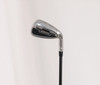 Adams Idea Tech A4R 6 Iron Regular Flex A40S Graphite 1135780 Good I42