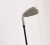 Adams Idea Tech A4R 6 Iron Regular Flex A40S Graphite 1135780 Good I42