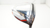 Taylormade Stealth Ladies Driver 3,5 Wood 4,5,6 Hybrid Ladies Ascent Good ^