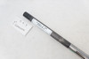 Mitsubishi Diamana ZF 40-R Regular 43.5" Driver Shaft Titleist TSR - SEE NOTE