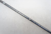 Mitsubishi Diamana ZF 40-R2 Senior 43.5" Driver Shaft TaylorMade SIM - SEE NOTE