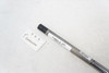Mitsubishi Diamana ZF 40-R2 Senior 43.5" Driver Shaft TaylorMade SIM - SEE NOTE