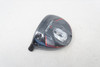 New Taylormade Stealth 2 Plus 15* 3 Fairway Wood Club Head Only 1154356 Lefty Lh