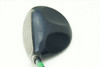 Cobra King Speed Ld M Os 5 Fairway Wood Ladies Flex Bassara Graphite 0783419 C31