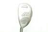 Mizuno Fli-Hi Clk 20  3H Hybrid Regular Flex Exsar Graphite 0785553 Left Hand