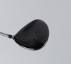 Mizuno Mp-001 460Cc 10° Driver Regular Flex Exsar 60 1148784 Good