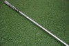 Ping Karsten I Regular Single Iron 2 Iron Std Graphite 0274022 Used Golf J74