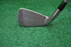 Titleist 804 Os Regular Flex Single Iron 4 Iron Steel Shaft 268791 Used Golf J71