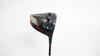 Taylormade Stealth Plus 9° Driver Stiff Flex Kaili 1100425 G IC1