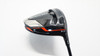 Taylormade Stealth Plus 9° Driver Stiff Flex Tensei 1064206 Good IC5