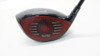 Taylormade Stealth Plus 9° Driver Stiff Flex Tensei 1064206 Good IC5