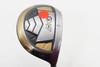 Gx-7 Golf Gx-7 Driver 14 Degree Driver Senior Flex Graphite 00863 HB8-5-30