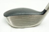 Adams A12Os Degree 5 Fairway Wood Lite Flex Grafalloy G Graphite 0786112 Righty