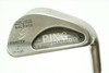 Ping Karsten I Karsten 9 Iron Flex Steel 0783234 Right Handed Golf Club W16