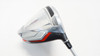 Taylormade Stealth Ladies 12° Driver Ladies Flex Ascent 45 Good ^