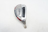 Adams Idea A12 Os 22* 4 Hybrid Club Head Only 055658 Adams Idea A12 Os 22* 4 Hybrid Club Head Only 055658