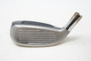 Adams Idea A12 Os 22* 4 Hybrid Club Head Only 055658 Adams Idea A12 Os 22* 4 Hybrid Club Head Only 055658