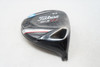 Titleist 913D3 9.5* Driver Club Head Only 105019
