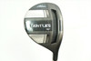 Adams Tight Lies 2013 16 Degree 3 Wood Regular Flex Bassara Graphite 0788659 A22