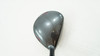Callaway X2 Hot Womens 5 Fairway Wood Ladies Graphite 0788251 Left Hand Lh D25