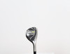 Tour Edge Hot Launch 4 22° 4 Hybrid Senior Flex Hl4 1095039 Good C11