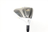 Taylormade Rocketballz Stage 2 19° 5 Fairway Wood Ladies Rocketfuel 1132591 Good