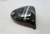 Callaway Epic Max Ls 9* Degree Driver Club Head Only 1066675