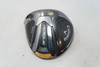 Callaway Rogue St Max 9* Degree Driver Club Head Only 1151943 Lefty Lh