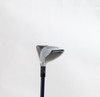 Taylormade Sim Max 22° 4 Hybrid Senior Flex Ventus 1158991 Fair