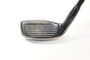 Titleist 818 H2 21° 4H Hybrid Regular Flex Tensei 1129514 Good