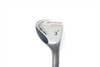 Srixon Ad 18° 3 Hybrid Stiff Flex Sv-5000 1129602 Good