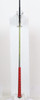 Xxio Prime 9 26° 6 Hybrid Regular Flex Stock Shaft 1153501 Good