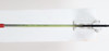 Xxio Prime 9 26° 6 Hybrid Regular Flex Stock Shaft 1153501 Good
