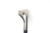 Callaway Apex 21 20° 3 Hybrid Stiff Flex Mmt 80 1129970 Good