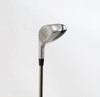 Taylormade Rescue Mid Tp 19° 3 Hybrid Stiff Flex Fujikura 1160011 Fair