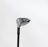 New Taylormade Stealth 2 22° 4H Hybrid Regular Flex Ventus 1158973